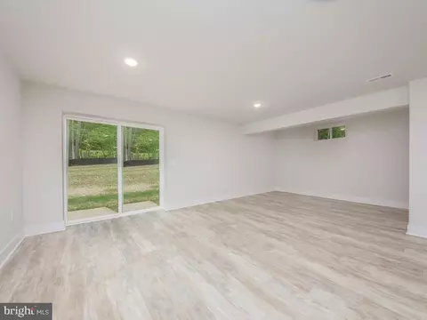 9201 Pine Stake Rd #LOT 3, Rhoadesville, VA 22542 photo 17