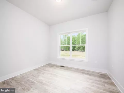 9201 Pine Stake Rd #LOT 3, Rhoadesville, VA 22542 photo 12