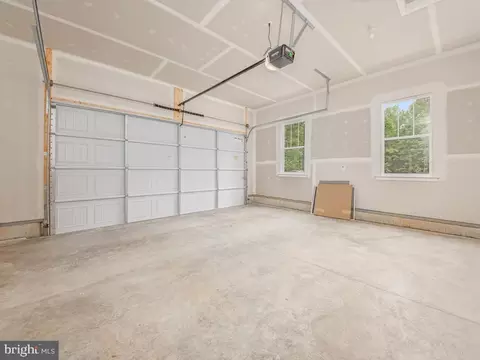 9201 Pine Stake Rd #LOT 3, Rhoadesville, VA 22542 photo 21