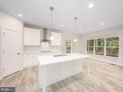 9201 Pine Stake Rd #LOT 3, Rhoadesville, VA 22542 photo 8