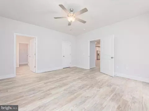 9201 Pine Stake Rd #LOT 3, Rhoadesville, VA 22542 photo 10