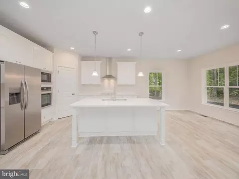 9201 Pine Stake Rd #LOT 3, Rhoadesville, VA 22542 photo 6