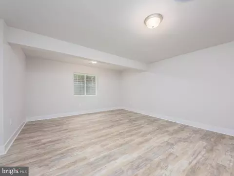 9201 Pine Stake Rd #LOT 3, Rhoadesville, VA 22542 photo 9