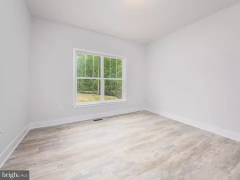 9201 Pine Stake Rd #LOT 3, Rhoadesville, VA 22542 photo 14