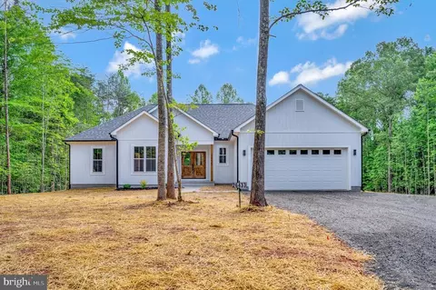 26433 Indian Trce, Unionville, VA 22567