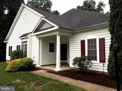 35112 Somerset Ridge Rd, Locust Grove, VA 22508
