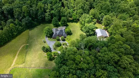 22282 Monrovia Rd, Orange, VA 22960