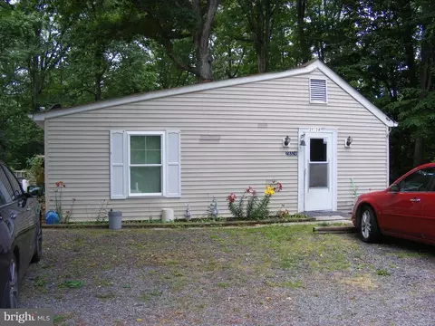 29324 Raccoon Ford Rd, Burr Hill, VA 22433
