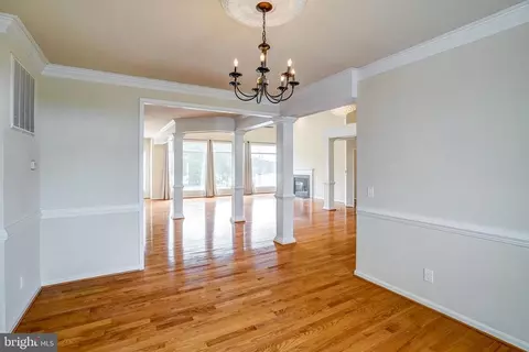 26515 Pennfields Dr, Orange, VA 22960 photo 34