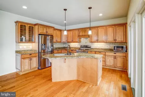 26515 Pennfields Dr, Orange, VA 22960 photo 24