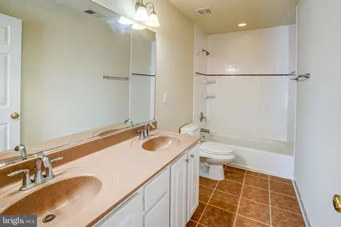 26515 Pennfields Dr, Orange, VA 22960 photo 62