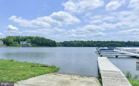 26515 Pennfields Dr, Orange, VA 22960 photo 3