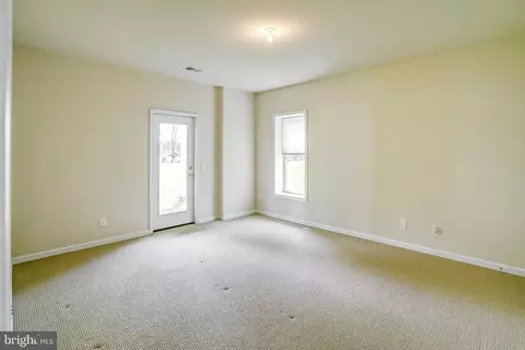 26515 Pennfields Dr, Orange, VA 22960 photo 71