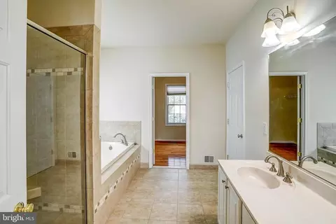 26515 Pennfields Dr, Orange, VA 22960 photo 46
