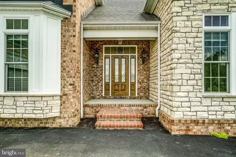 26515 Pennfields Dr, Orange, VA 22960 photo 6