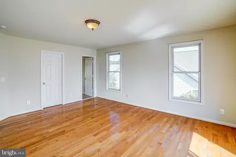26515 Pennfields Dr, Orange, VA 22960 photo 61