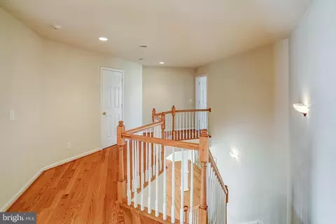 26515 Pennfields Dr, Orange, VA 22960 photo 51
