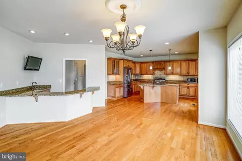 26515 Pennfields Dr, Orange, VA 22960 photo 22