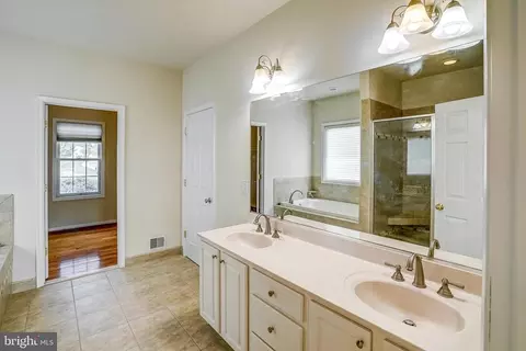 26515 Pennfields Dr, Orange, VA 22960 photo 45