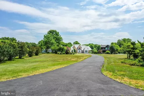 26515 Pennfields Dr, Orange, VA 22960 photo 4
