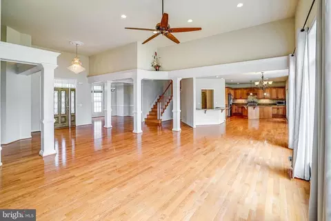 26515 Pennfields Dr, Orange, VA 22960 photo 12