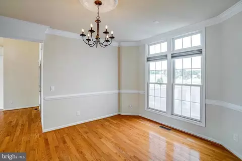 26515 Pennfields Dr, Orange, VA 22960 photo 33