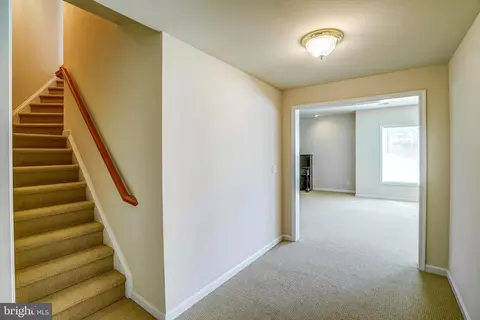26515 Pennfields Dr, Orange, VA 22960 photo 63