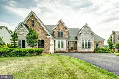 26515 Pennfields Dr, Orange, VA 22960
