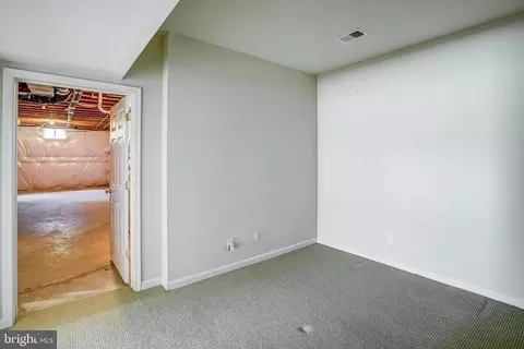 26515 Pennfields Dr, Orange, VA 22960 photo 72