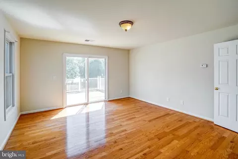 26515 Pennfields Dr, Orange, VA 22960 photo 60