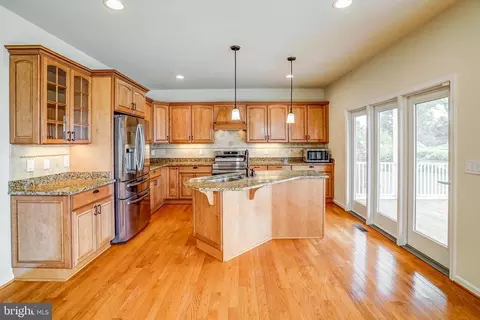 26515 Pennfields Dr, Orange, VA 22960 photo 23