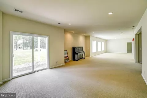 26515 Pennfields Dr, Orange, VA 22960 photo 67