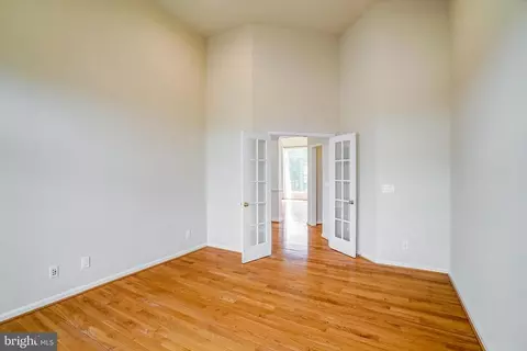 26515 Pennfields Dr, Orange, VA 22960 photo 40