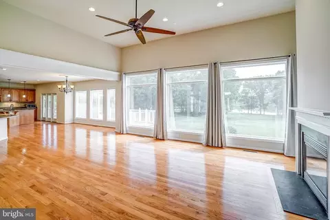 26515 Pennfields Dr, Orange, VA 22960 photo 11