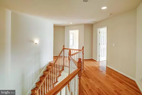 26515 Pennfields Dr, Orange, VA 22960 photo 52