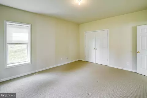 26515 Pennfields Dr, Orange, VA 22960 photo 69