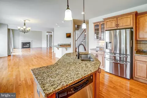 26515 Pennfields Dr, Orange, VA 22960 photo 28