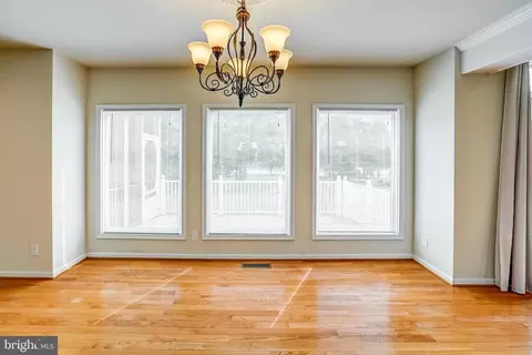 26515 Pennfields Dr, Orange, VA 22960 photo 35