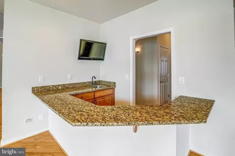 26515 Pennfields Dr, Orange, VA 22960 photo 20