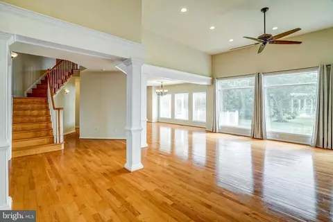 26515 Pennfields Dr, Orange, VA 22960 photo 50