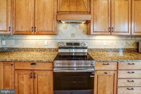 26515 Pennfields Dr, Orange, VA 22960 photo 27