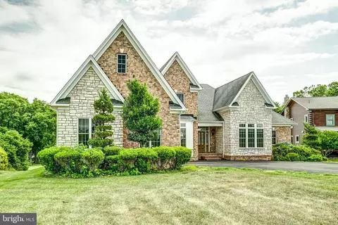 26515 Pennfields Dr, Orange, VA 22960 photo 7