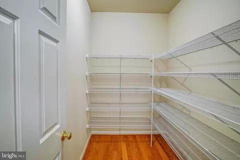26515 Pennfields Dr, Orange, VA 22960 photo 36
