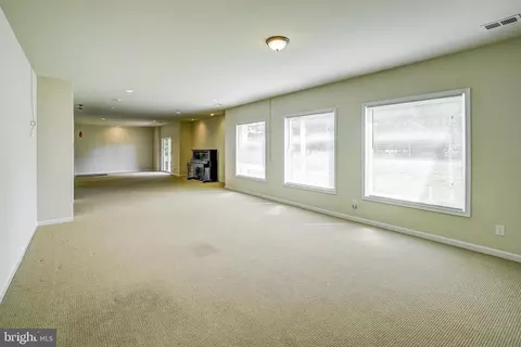 26515 Pennfields Dr, Orange, VA 22960 photo 64