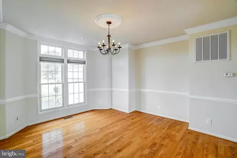 26515 Pennfields Dr, Orange, VA 22960 photo 32