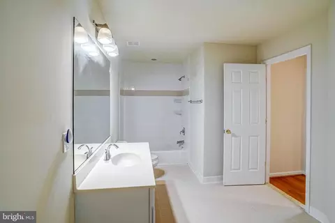 26515 Pennfields Dr, Orange, VA 22960 photo 56
