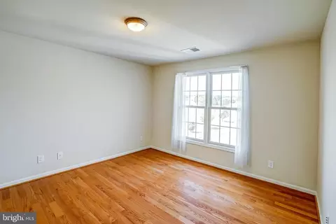 26515 Pennfields Dr, Orange, VA 22960 photo 53