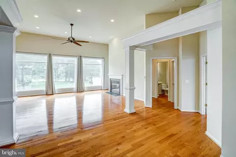 26515 Pennfields Dr, Orange, VA 22960 photo 17