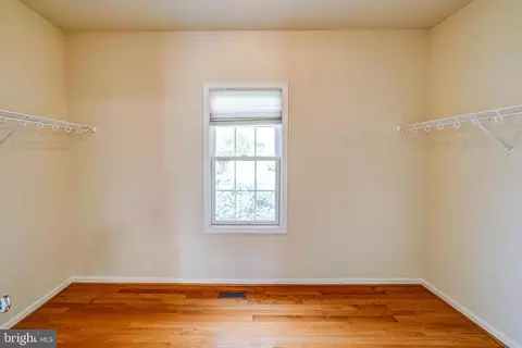26515 Pennfields Dr, Orange, VA 22960 photo 49