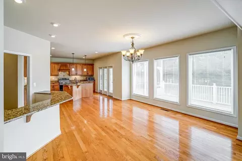 26515 Pennfields Dr, Orange, VA 22960 photo 21
